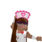 @M0therG00s