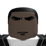 @The_TestAccount2021