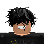 @MatthewGODX