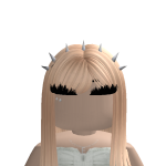 @exscci