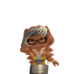 @LuvvAshyBashy