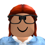 @NotACreeeper2