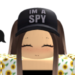 @Spyciclee