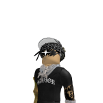 @Saphy333