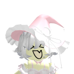 @MitsukiMoonss