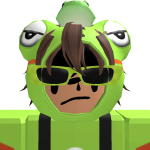 @SpeyeD3R2