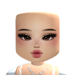 @khngis_6