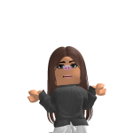 @LexiBug801
