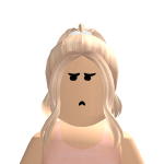 @peyras162