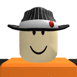 @wherred