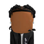 @TeeGrizzley_120