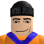 @ItzBobFishin
