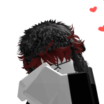 @sen_sen1308