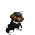 @Testaccount6fun