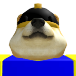 @SuperTomas64