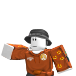 @DatEmage