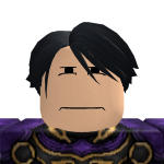 @DawnMaethor