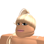 @awhxb0b