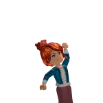@goshpl0t