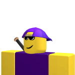 @radicman2