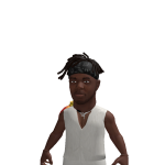 @Fresh3Ds