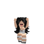 @lauraagameplayss