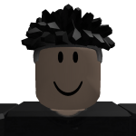 @dead_vibeXXX