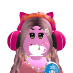 @Lavanda_Lynxy
