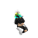 @OfficialFavOreo