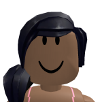 @DelushDiorHolder