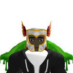 @Clutchman7777777