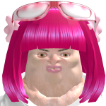 @vivvpgaming