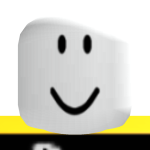 @Stoledrop