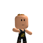 @bowmasterjr_6