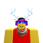 @mede9fihsgamer