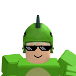 @105_Raptor