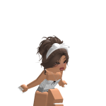 @xbasiic_oliviax