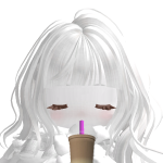 NobbPeh's avatar