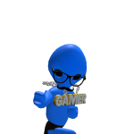 @10er4u