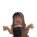 @MoonLiight40