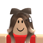 @Aico3492