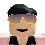 @AntonioVCestone