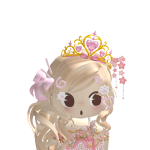 @TheGamingUnicorn_U2B