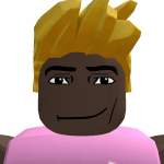 Bbbhhhw0