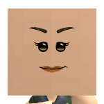 @Irish_allan