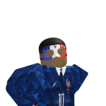@Eusouroblox096