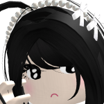 @scatman6426