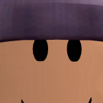 @unicorn_emoji40