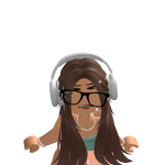@Avs2021oc