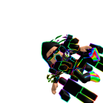 Supergamer43126